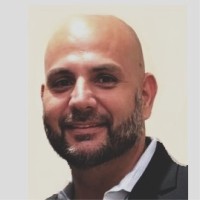 Omar Rodriguez Email & Phone Number