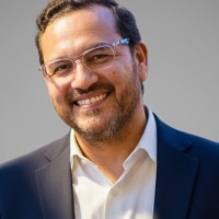 Norwin Herrera Email & Phone Number