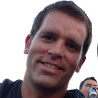 Rusty Russell Email & Phone Number