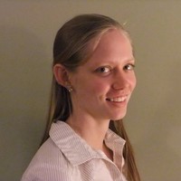 Bagger Employee Michelle Oosse's profile photo