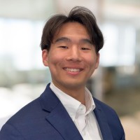 EnamCo Employee Jason Wang's profile photo