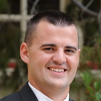 Drew Rice Email & Phone Number