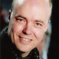 Henrik Palin Email & Phone Number