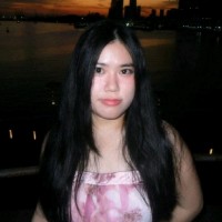 SMU Communication Management Society Employee Lee Yi's profile photo