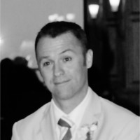 Kent Precision Foods Group Employee Daniel Riggs's profile photo