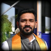 Darshan Jc Email