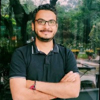 SolarSquare Energy Employee Munish Vashishat's profile photo
