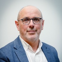 ARVALIS - Institut du végétal Employee André Borderon's profile photo