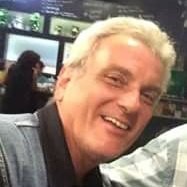 Lachmann Employee Renato Guimarães's profile photo