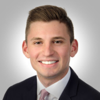 Mike Bertram Email & Phone Number