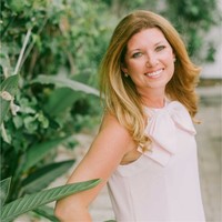 Neurotech NA Employee Jessica Lossius's profile photo