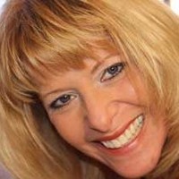Janet Graden Email & Phone Number