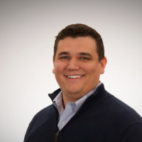 Alexander Cotter Email & Phone Number