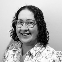 Whiteley Employee Brooke Cavanagh's profile photo