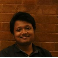 Joy Sengupta Email
