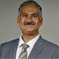 Deepak Gupta Email & Phone Number