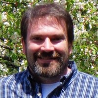 Allan Integrated Control Systems, Inc. Employee Tim Stockton's profile photo