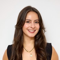 Shift Employee Kira Luscher's profile photo