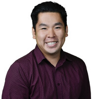 Danny Luong Email