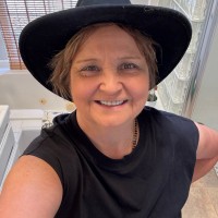 Advanced Medical Imaging Employee Rita Colleen Gonzales's profile photo