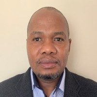 Malefetsane Tlelima Email