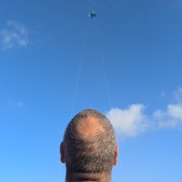 LOBAbx Employee Manuel Pinhão's profile photo