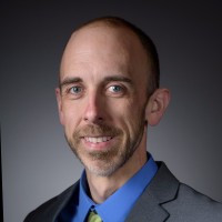 Cummins Sales & Service - Central Region Employee Max Wheeler's profile photo