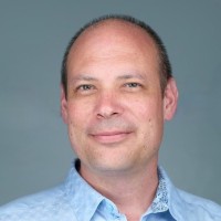 Jonathan Lansing