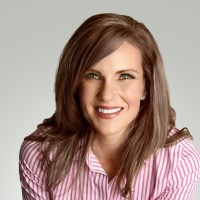Wzdx TV Employee Carrie Yates's profile photo