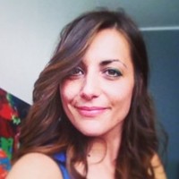 Sodalis Group Employee Valentina Bevilacqua's profile photo