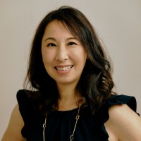 母親的抉擇 Mother's Choice Employee Lily Ng's profile photo