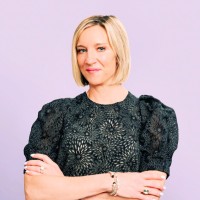 Truist Employee Kelly Buchanan's profile photo