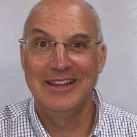 RJ Lee Enterprises Employee Rick Lee's profile photo