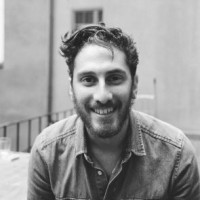 Mikael Vig Mangell Email