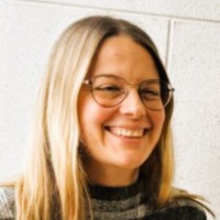 Barbara Wolff Email