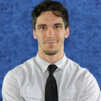 Bret Sykes Email & Phone Number
