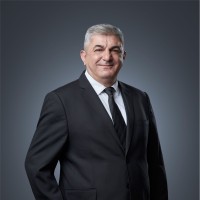 Ziya Tolunay Email