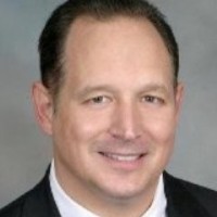 Don Britt Email & Phone Number