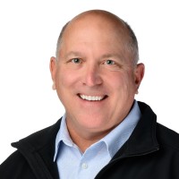 Shaddock Homes Employee Kent Smith's profile photo