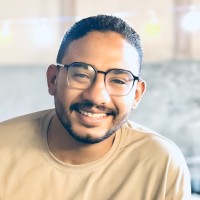RMS Employee Mohamed Hefny's profile photo