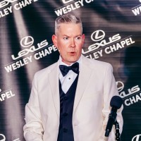 Lexus of Wesley Chapel Employee Randy Newbold's profile photo