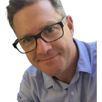 Med Dev Services Employee James Saunders's profile photo