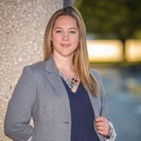 Meghan Uhlman Email & Phone Number