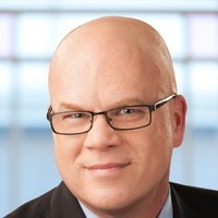 Christopher McCloy Email & Phone Number