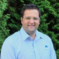 Norwell Dairy Systems Ltd Employee Chad Bauman's profile photo