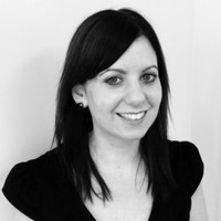 Fiona Bbus Email