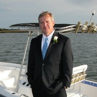 Doug Camburn