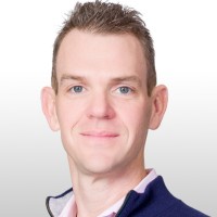 Marshall Porter Email & Phone Number