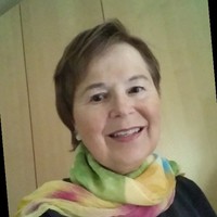 Nancy Rowan Email