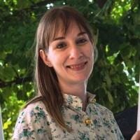 Nataša Jovanović Email